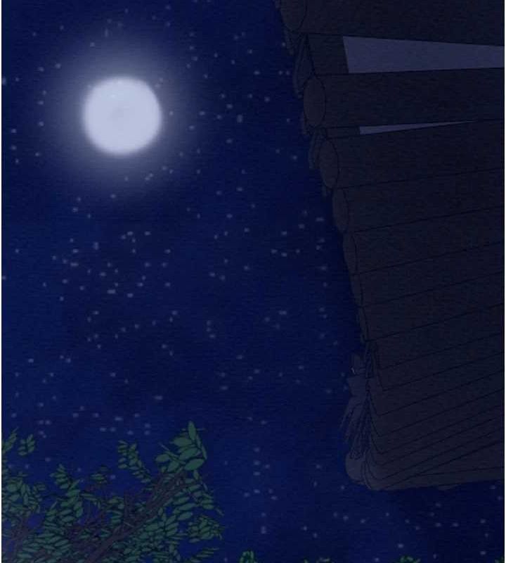 212P - 最强家丁