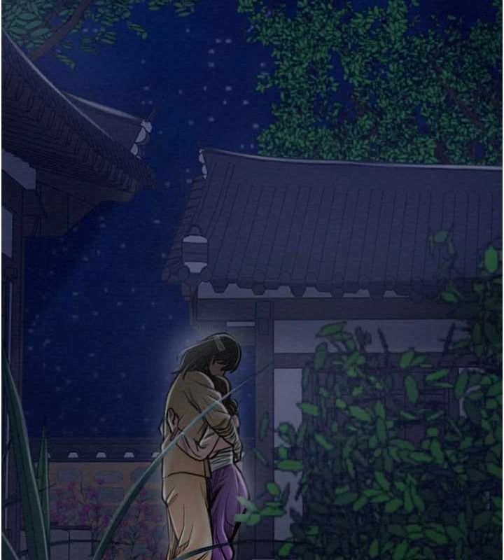 213P - 最强家丁