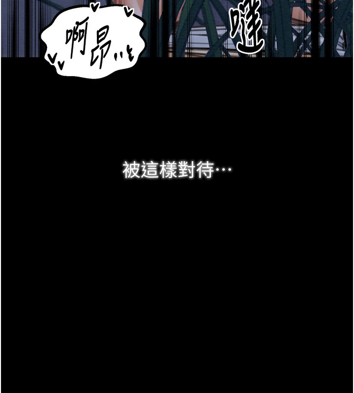 213P - 最强家丁