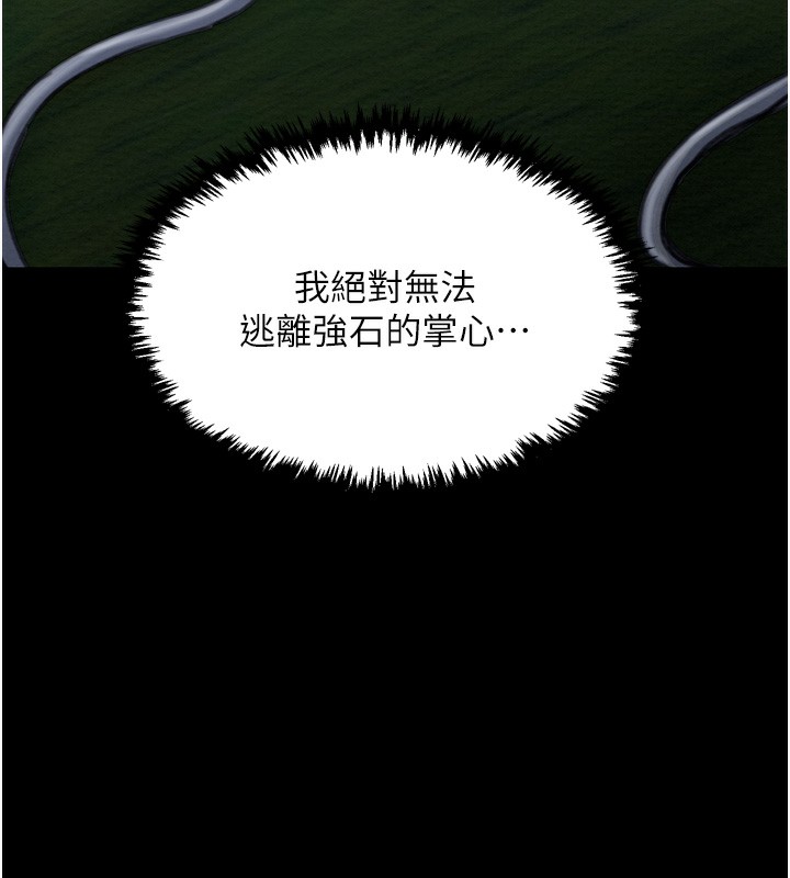 220P - 最强家丁
