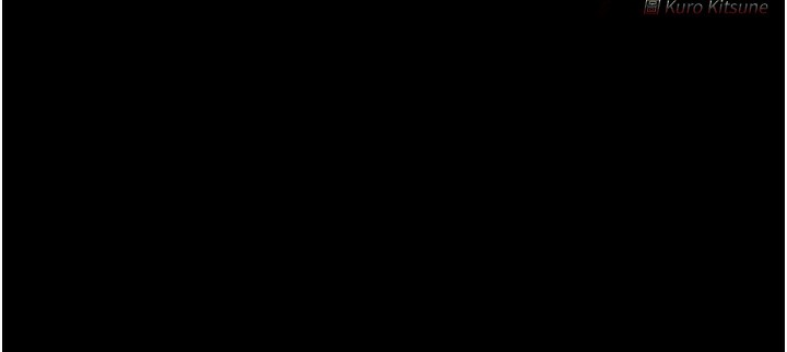 234P - 最强家丁