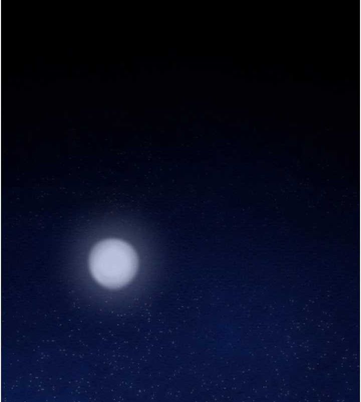 164P - 最强家丁
