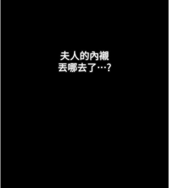 166P - 最强家丁