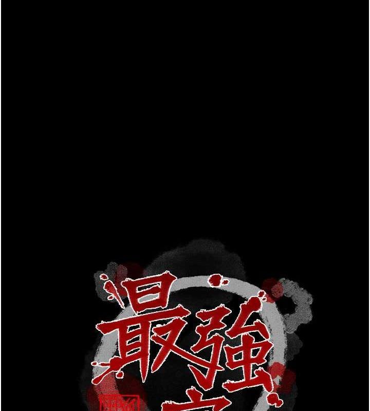 19P - 最强家丁