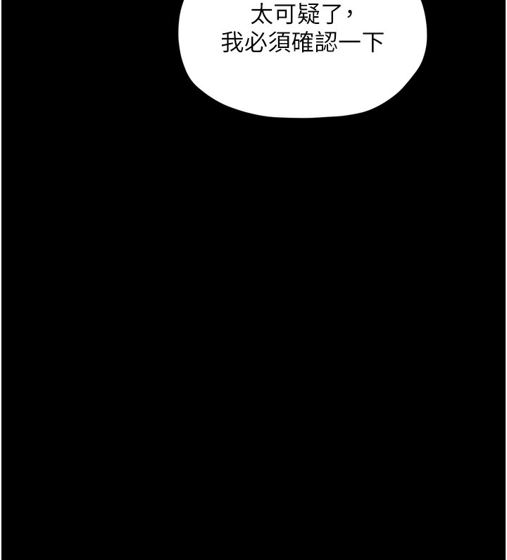 190P - 最强家丁