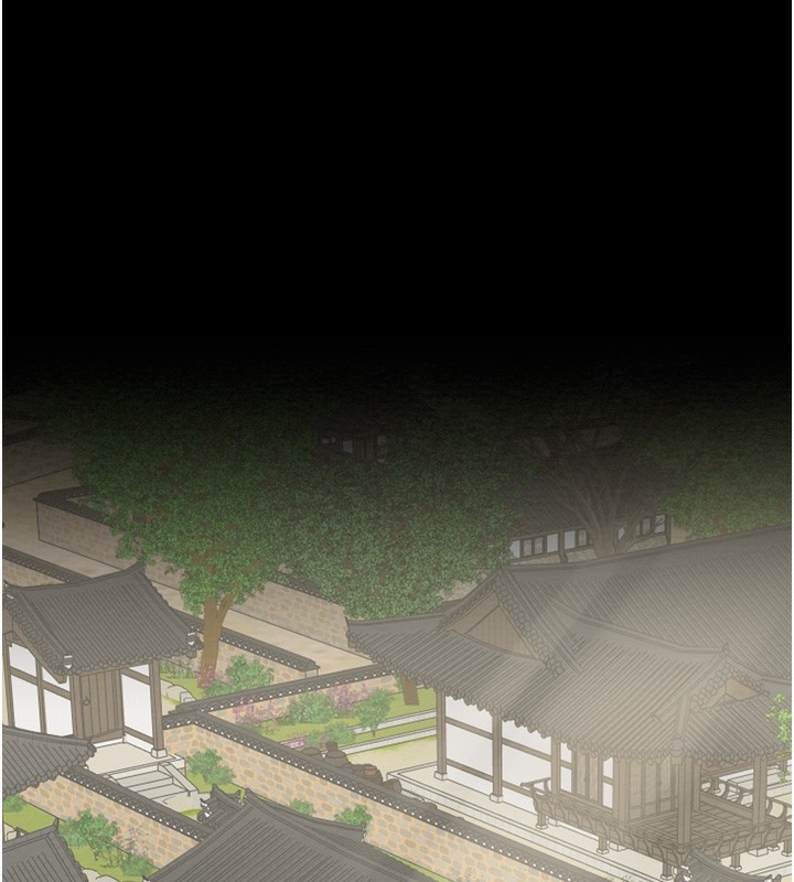213P - 最强家丁