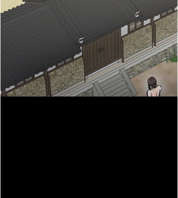 215P - 最强家丁