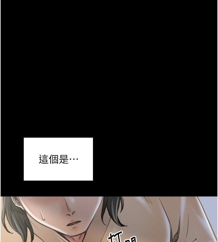 110P - 最强家丁