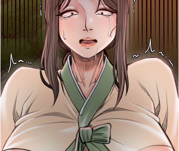 190P - 最强家丁