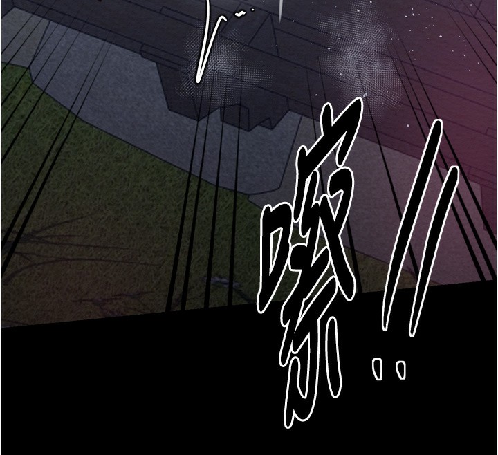 216P - 最强家丁