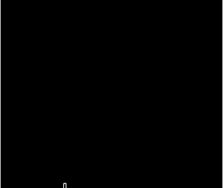 156P - 最强家丁