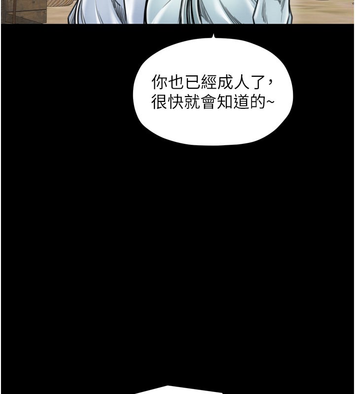 17P - 最强家丁