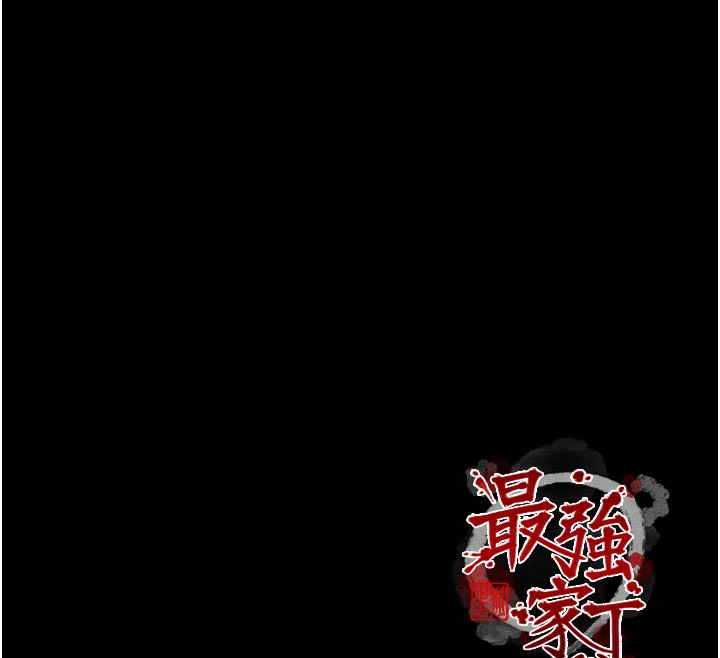 208P - 最强家丁