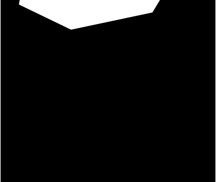 57P - 最强家丁