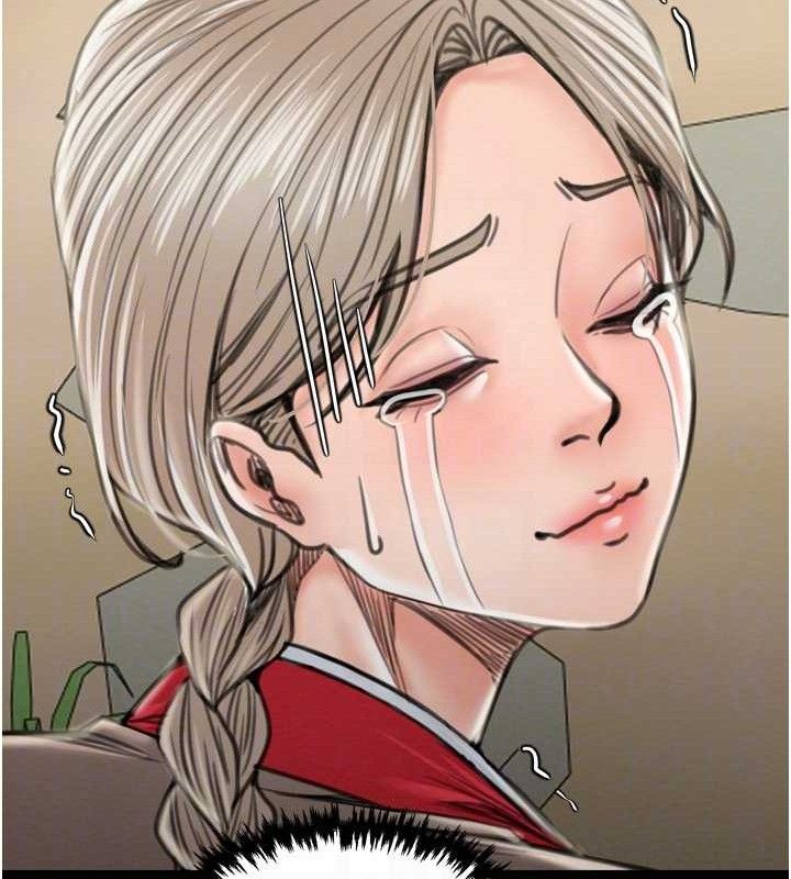 108P - 最强家丁