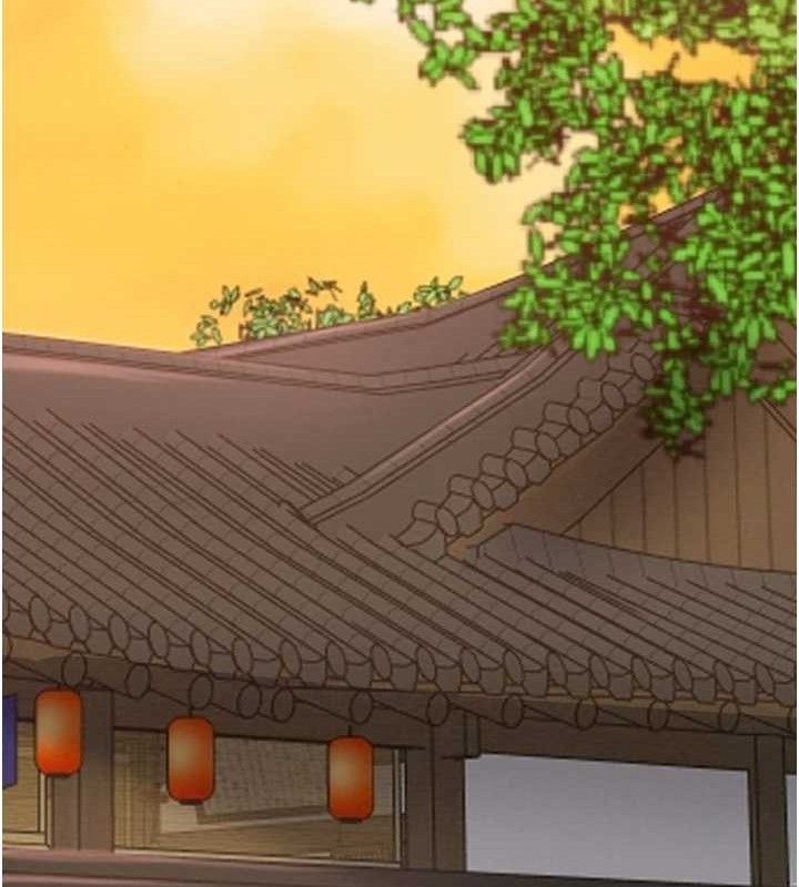 149P - 最强家丁
