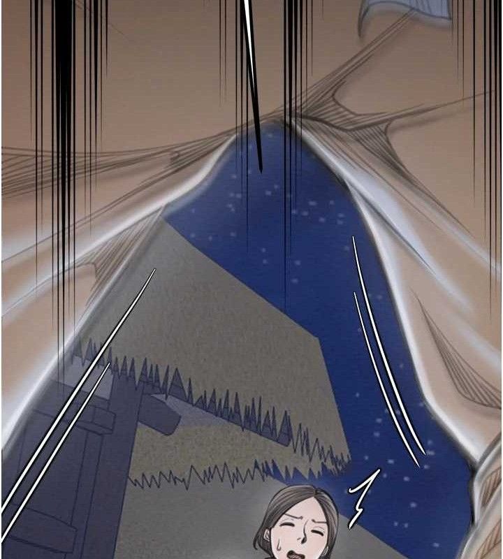 161P - 最强家丁