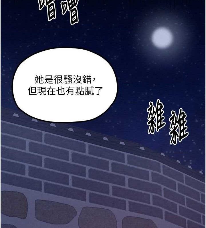17P - 最强家丁