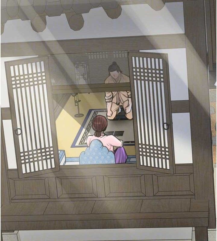 62P - 最强家丁