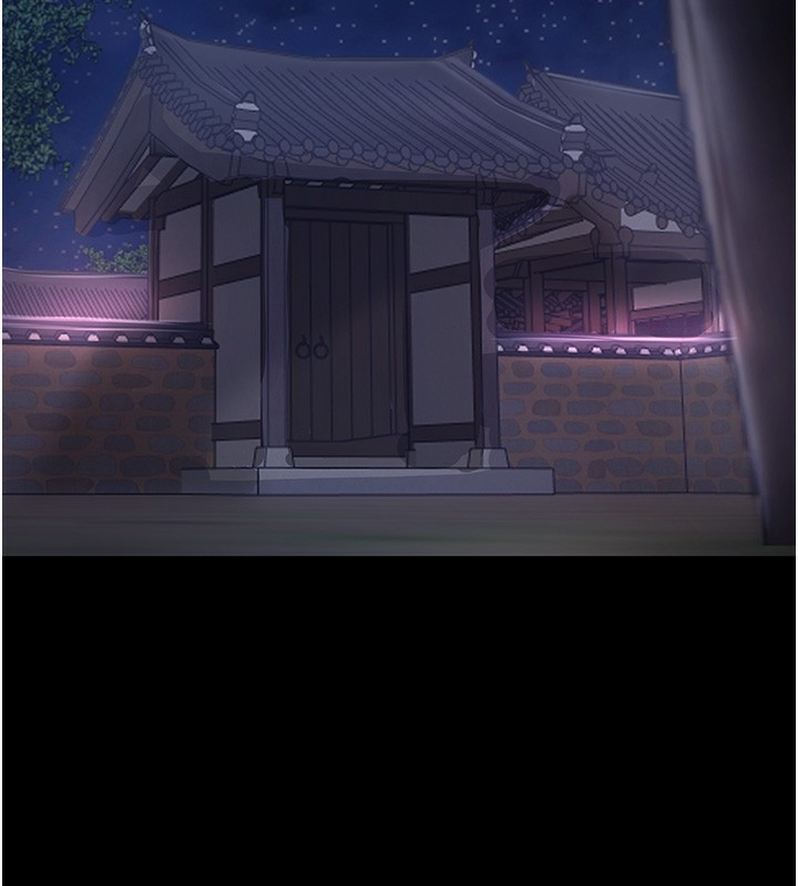 138P - 最强家丁