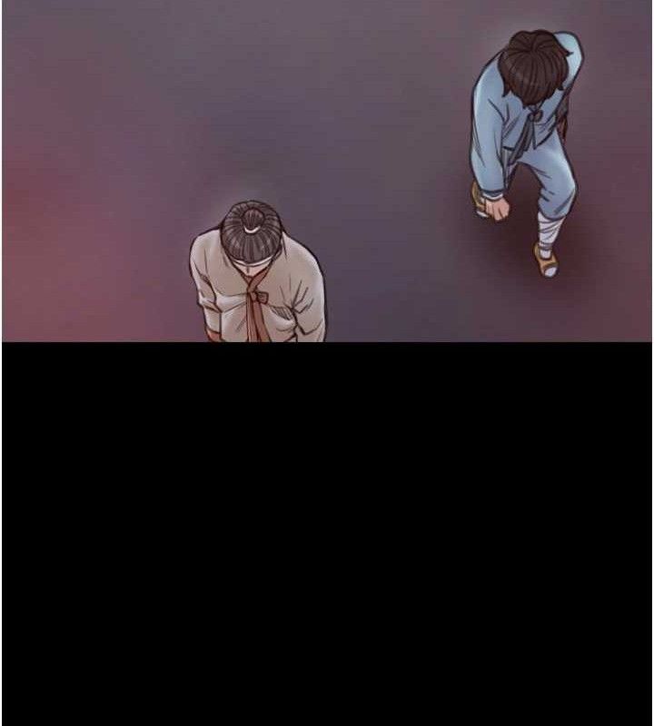 170P - 最强家丁