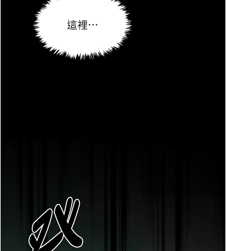 206P - 最强家丁