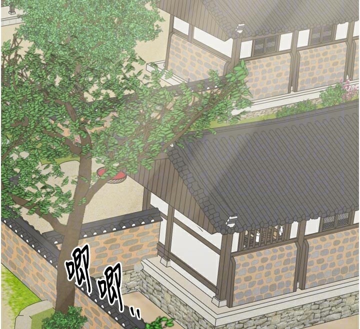 101P - 最强家丁