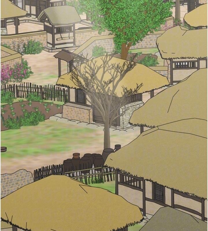 114P - 最强家丁