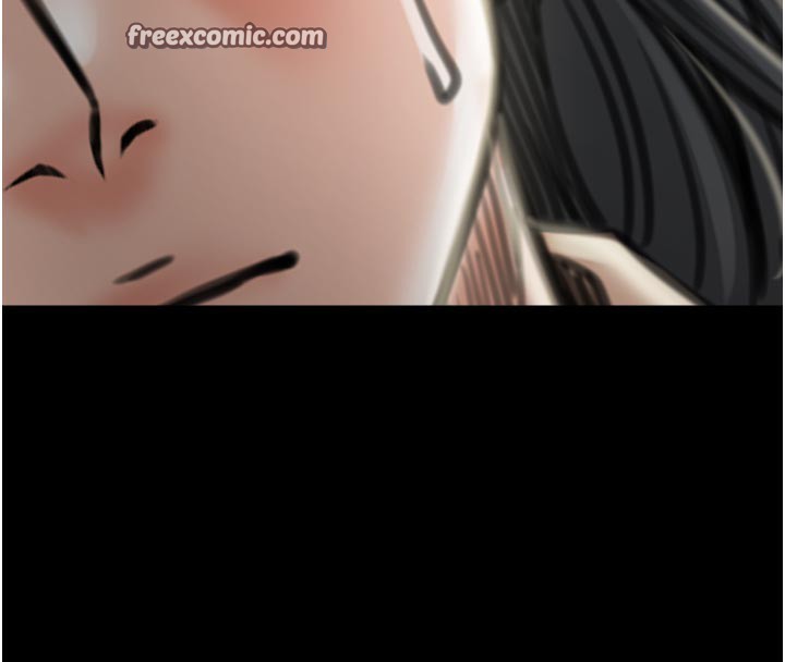 140P - 最强家丁