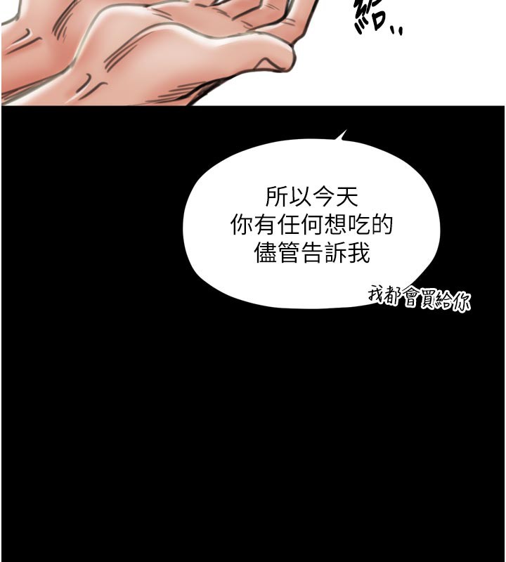 145P - 最强家丁