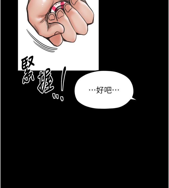 149P - 最强家丁