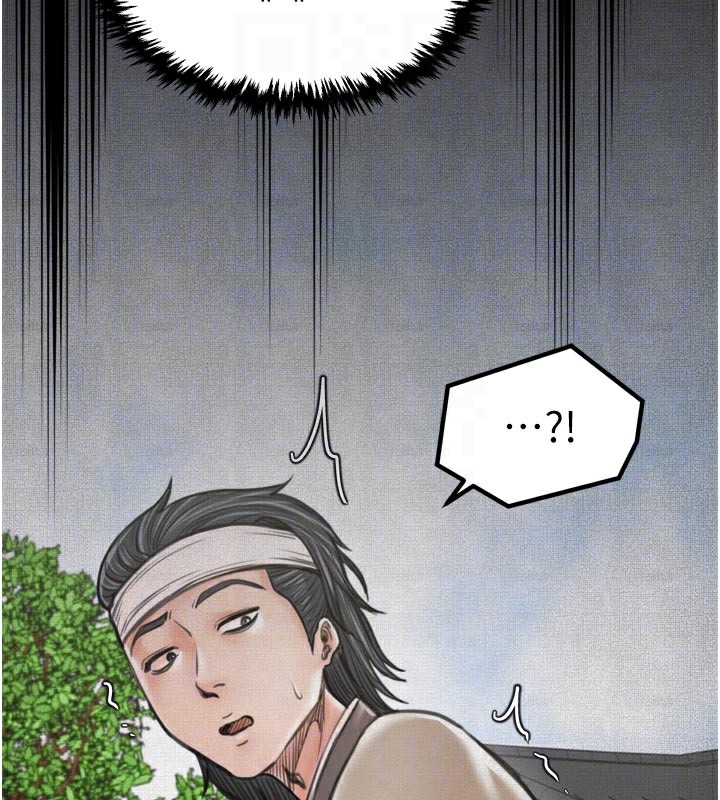 116P - 最强家丁