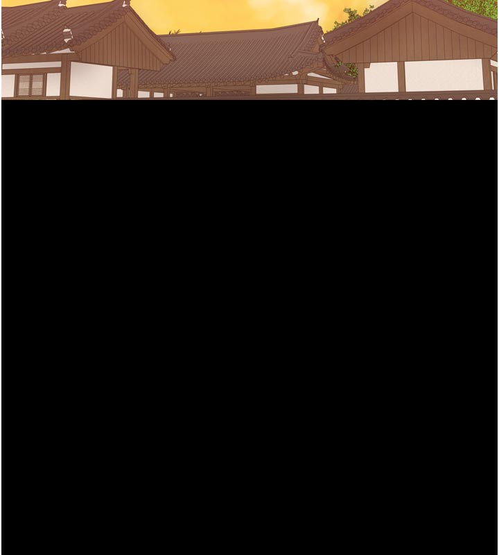 167P - 最强家丁