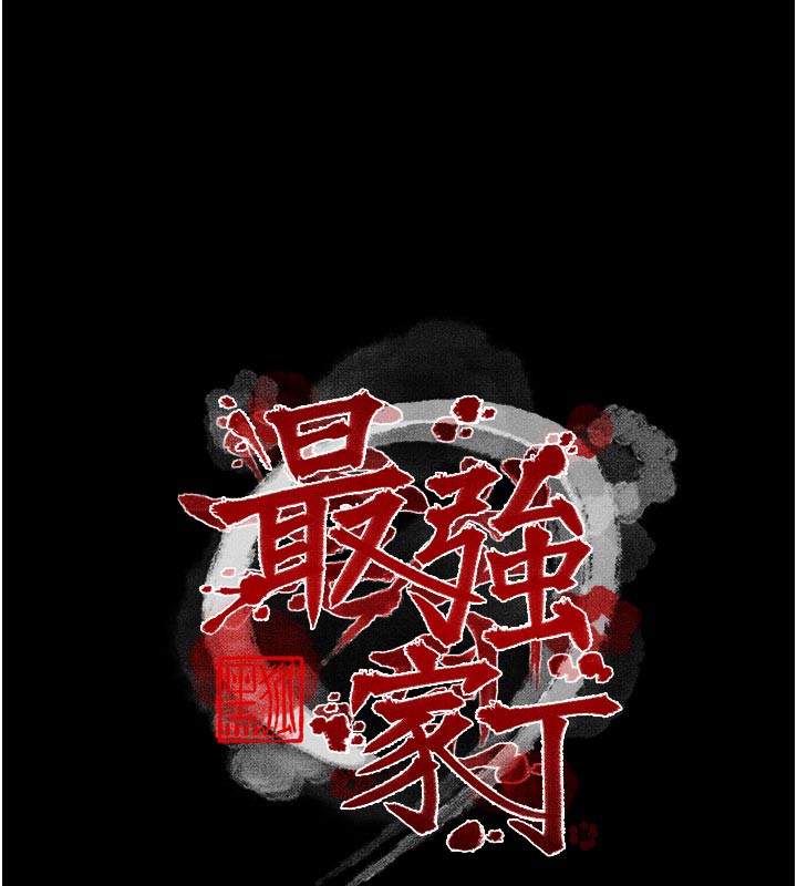 17P - 最强家丁