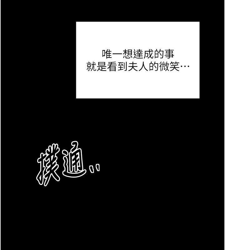 206P - 最强家丁