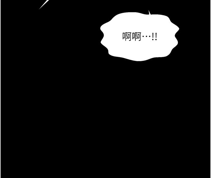 218P - 最强家丁