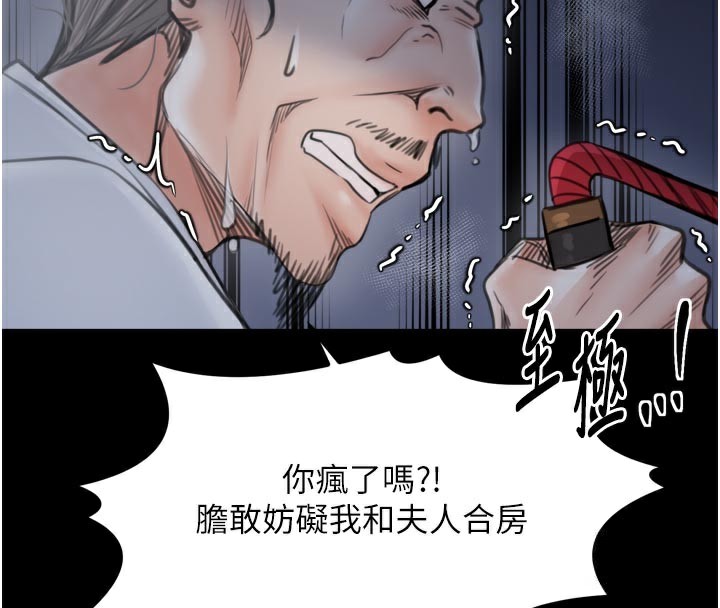 242P - 最强家丁