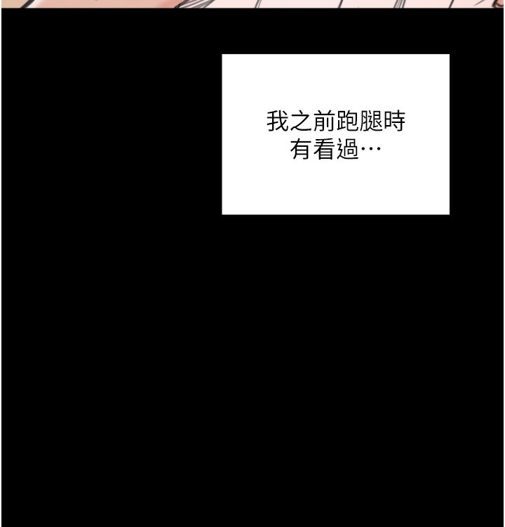 173P - 最强家丁