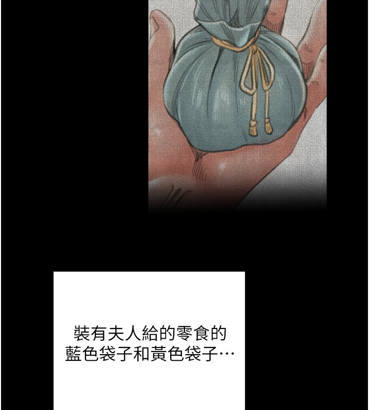 74P - 最强家丁