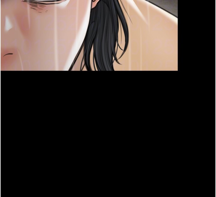 94P - 最强家丁