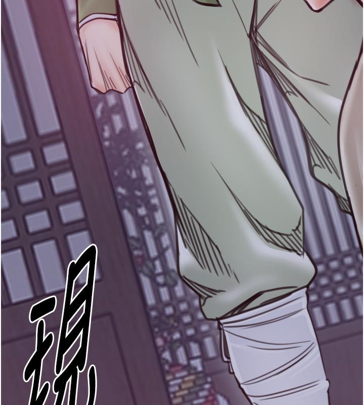 171P - 最强家丁
