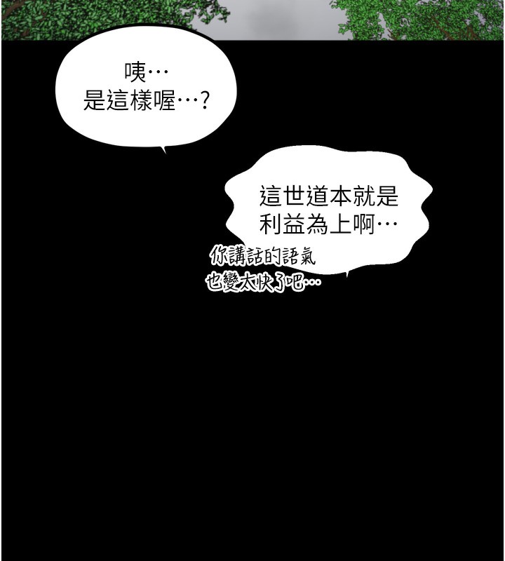 38P - 最强家丁
