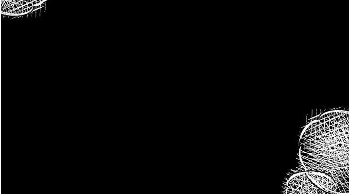 114P - 最强家丁