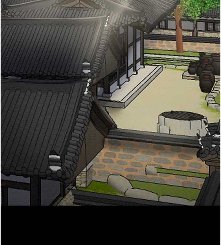 131P - 最强家丁