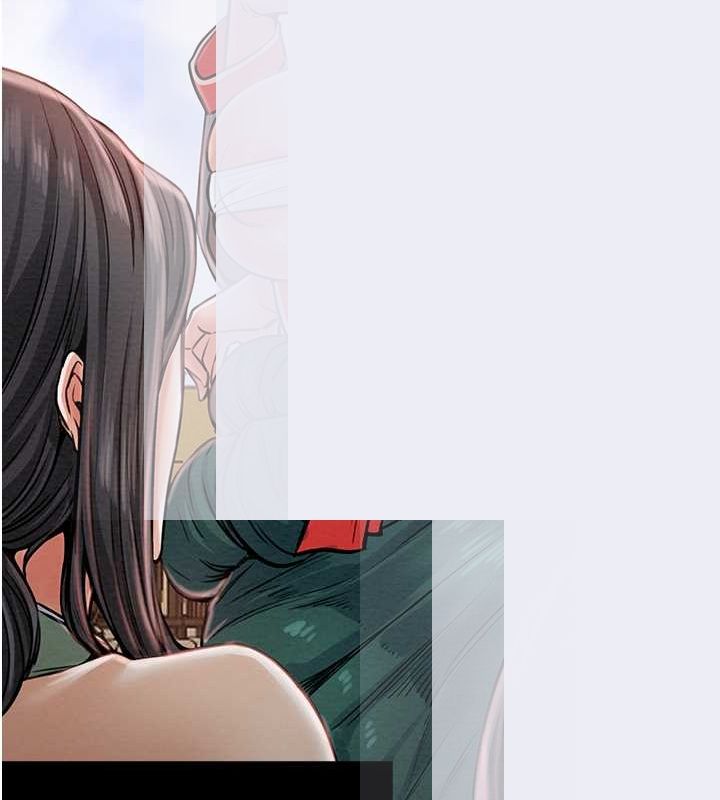 74P - 最强家丁
