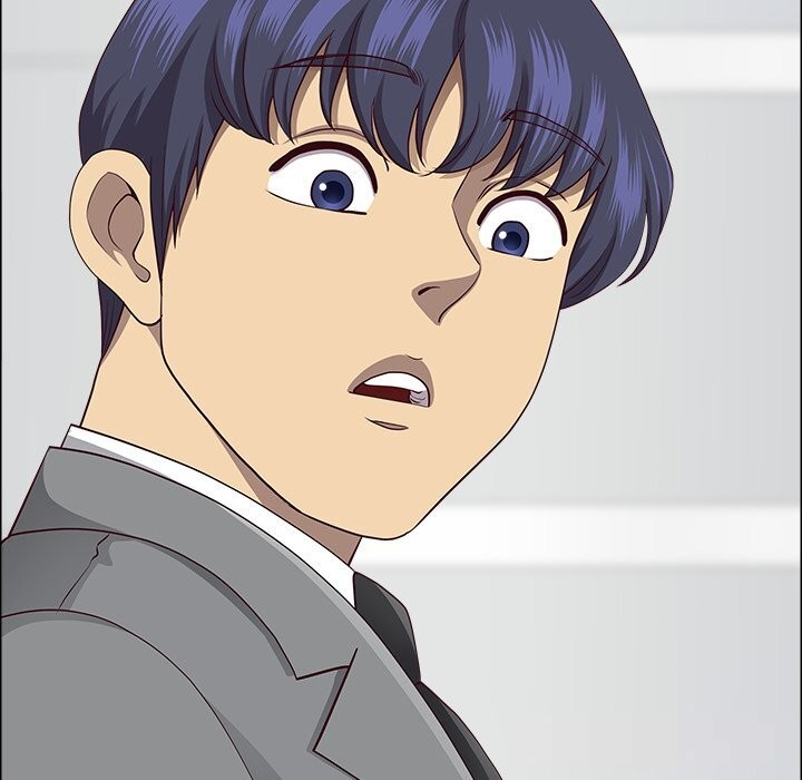 105P - 最强男人