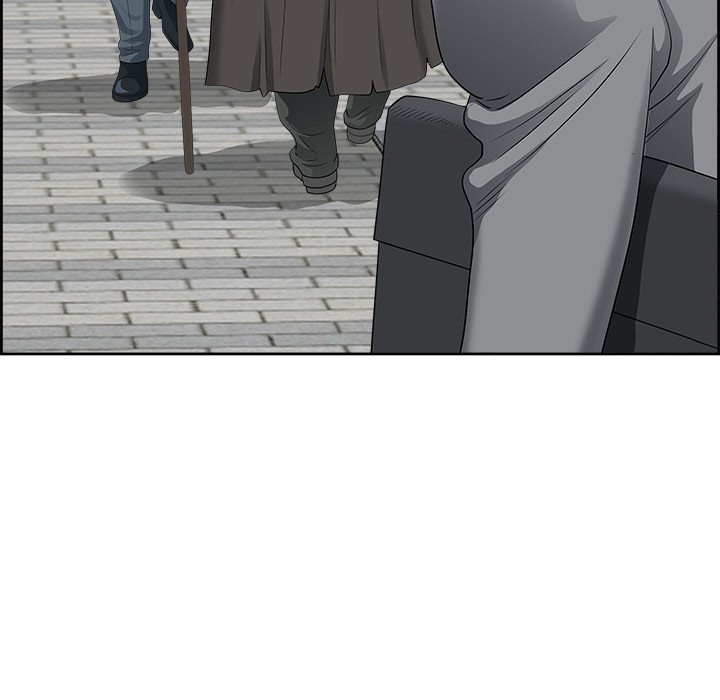 10P - 最强男人