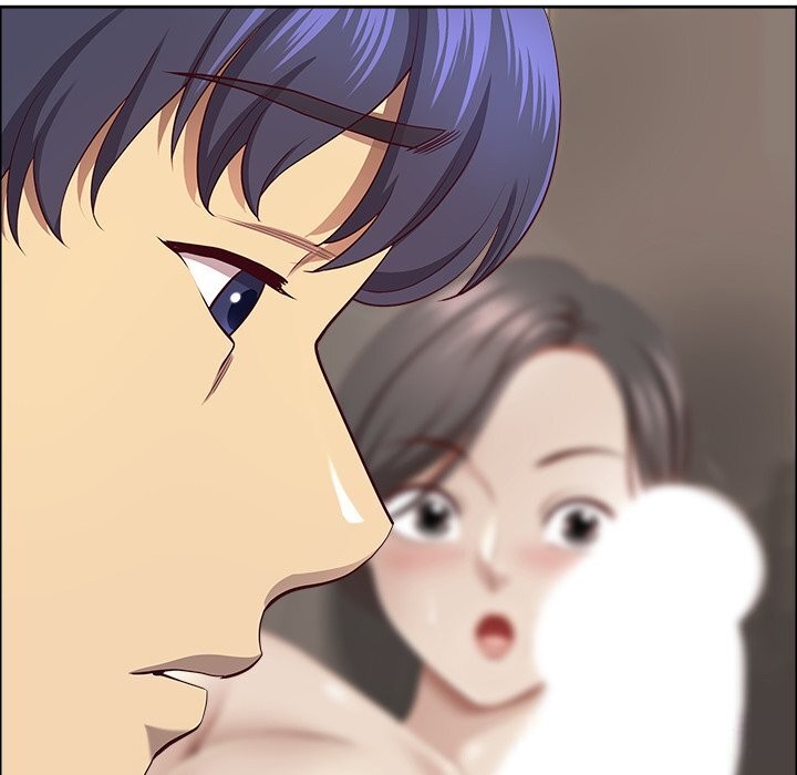 114P - 最强男人