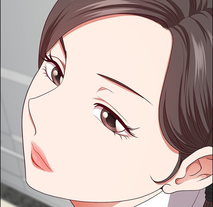 117P - 最强男人