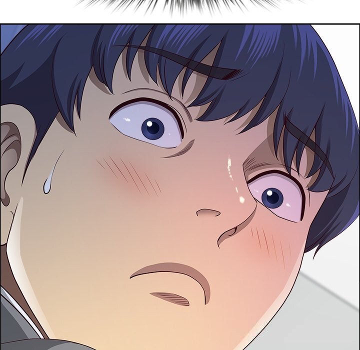119P - 最强男人